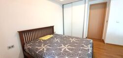 One Shenton (D1), Apartment #611967151